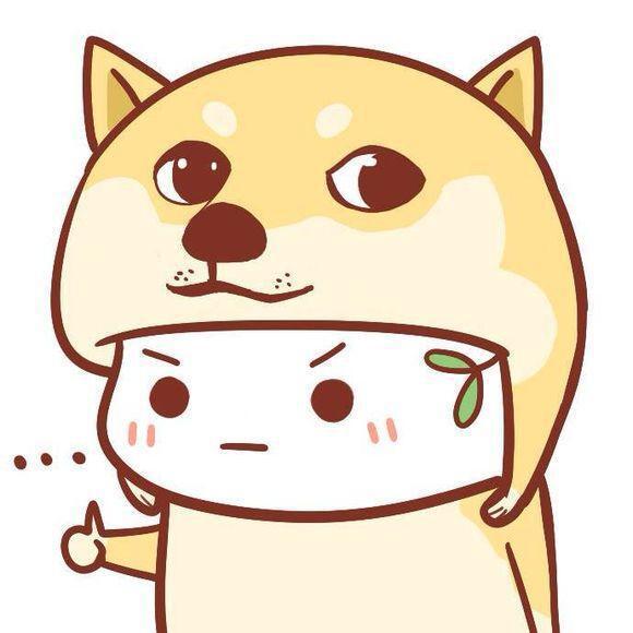 快手涨热度软件免费版 - 微博业务24小时自助卡盟_九四云商城